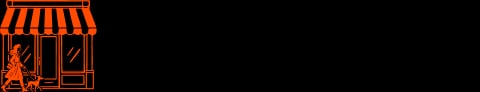 Storefront