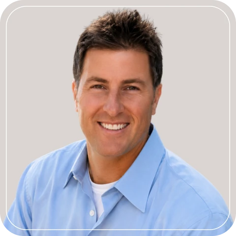 Mark Torr