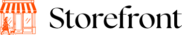 Storefront