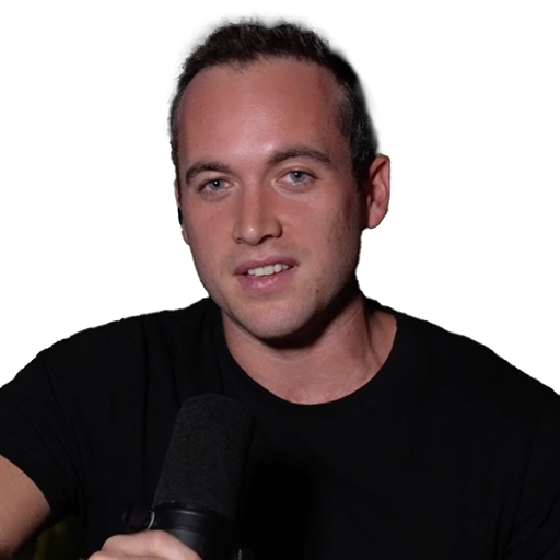Jonah Platovsky